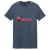 🏆 Softstyle ® T Shirt - Full Color Printing Thumbnail