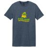 🏆 Softstyle ® T Shirt - Full Color Printing Thumbnail