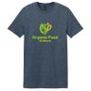 🏆 Softstyle ® T Shirt - Full Color Printing Thumbnail