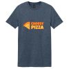 🏆 Softstyle ® T Shirt - Full Color Printing Thumbnail