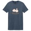 🏆 Softstyle ® T Shirt - Full Color Printing Thumbnail