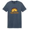 🏆 Softstyle ® T Shirt - Full Color Printing Thumbnail