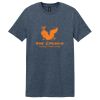 🏆 Softstyle ® T Shirt - Full Color Printing Thumbnail