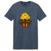 🏆 Softstyle ® T Shirt - Full Color Printing Thumbnail