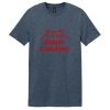 🏆 Softstyle ® T Shirt - Full Color Printing Thumbnail