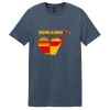 🏆 Softstyle ® T Shirt - Full Color Printing Thumbnail