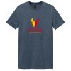 🏆 Softstyle ® T Shirt - Full Color Printing Thumbnail