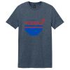 🏆 Softstyle ® T Shirt - Full Color Printing Thumbnail