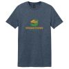 🏆 Softstyle ® T Shirt - Full Color Printing Thumbnail