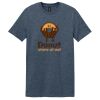 🏆 Softstyle ® T Shirt - Full Color Printing Thumbnail