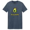 🏆 Softstyle ® T Shirt - Full Color Printing Thumbnail