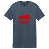 🏆 Softstyle ® T Shirt - Full Color Printing Thumbnail