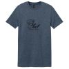 🏆 Softstyle ® T Shirt - Full Color Printing Thumbnail