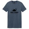 🏆 Softstyle ® T Shirt - Full Color Printing Thumbnail
