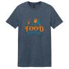 🏆 Softstyle ® T Shirt - Full Color Printing Thumbnail