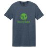 🏆 Softstyle ® T Shirt - Full Color Printing Thumbnail