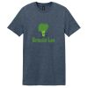 🏆 Softstyle ® T Shirt - Full Color Printing Thumbnail