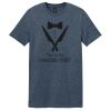 🏆 Softstyle ® T Shirt - Full Color Printing Thumbnail