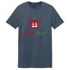 🏆 Softstyle ® T Shirt - Full Color Printing Thumbnail