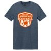 🏆 Softstyle ® T Shirt - Full Color Printing Thumbnail