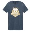 🏆 Softstyle ® T Shirt - Full Color Printing Thumbnail