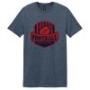 🏆 Softstyle ® T Shirt - Full Color Printing Thumbnail