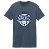 🏆 Softstyle ® T Shirt - Full Color Printing Thumbnail
