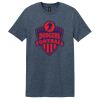🏆 Softstyle ® T Shirt - Full Color Printing Thumbnail