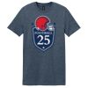 🏆 Softstyle ® T Shirt - Full Color Printing Thumbnail