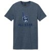 🏆 Softstyle ® T Shirt - Full Color Printing Thumbnail