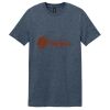 🏆 Softstyle ® T Shirt - Full Color Printing Thumbnail