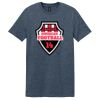 🏆 Softstyle ® T Shirt - Full Color Printing Thumbnail
