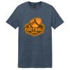 🏆 Softstyle ® T Shirt - Full Color Printing Thumbnail