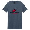 🏆 Softstyle ® T Shirt - Full Color Printing Thumbnail