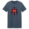 🏆 Softstyle ® T Shirt - Full Color Printing Thumbnail