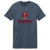 🏆 Softstyle ® T Shirt - Full Color Printing Thumbnail