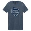 🏆 Softstyle ® T Shirt - Full Color Printing Thumbnail