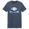 🏆 Softstyle ® T Shirt - Full Color Printing Thumbnail