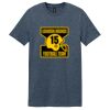 🏆 Softstyle ® T Shirt - Full Color Printing Thumbnail