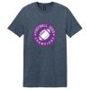 🏆 Softstyle ® T Shirt - Full Color Printing Thumbnail
