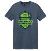 🏆 Softstyle ® T Shirt - Full Color Printing Thumbnail
