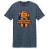 🏆 Softstyle ® T Shirt - Full Color Printing Thumbnail