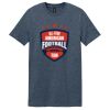 🏆 Softstyle ® T Shirt - Full Color Printing Thumbnail