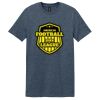 🏆 Softstyle ® T Shirt - Full Color Printing Thumbnail