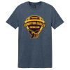 🏆 Softstyle ® T Shirt - Full Color Printing Thumbnail