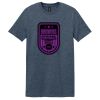 🏆 Softstyle ® T Shirt - Full Color Printing Thumbnail