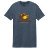 🏆 Softstyle ® T Shirt - Full Color Printing Thumbnail