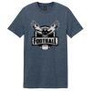 🏆 Softstyle ® T Shirt - Full Color Printing Thumbnail