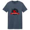 🏆 Softstyle ® T Shirt - Full Color Printing Thumbnail