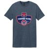 🏆 Softstyle ® T Shirt - Full Color Printing Thumbnail